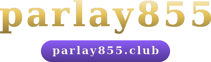 parlay855 logo